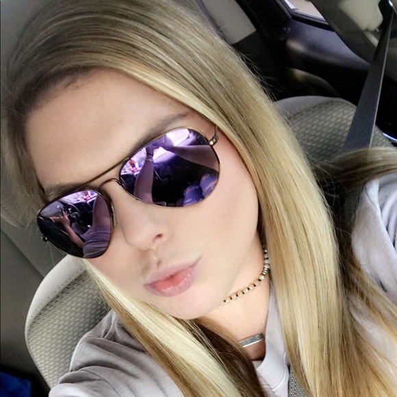 krystinwalters0